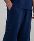 Men's Cargo Pants